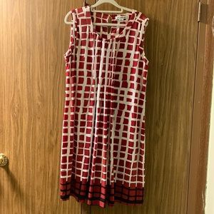 Dresss size L